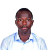 Mohamed  Ouattara